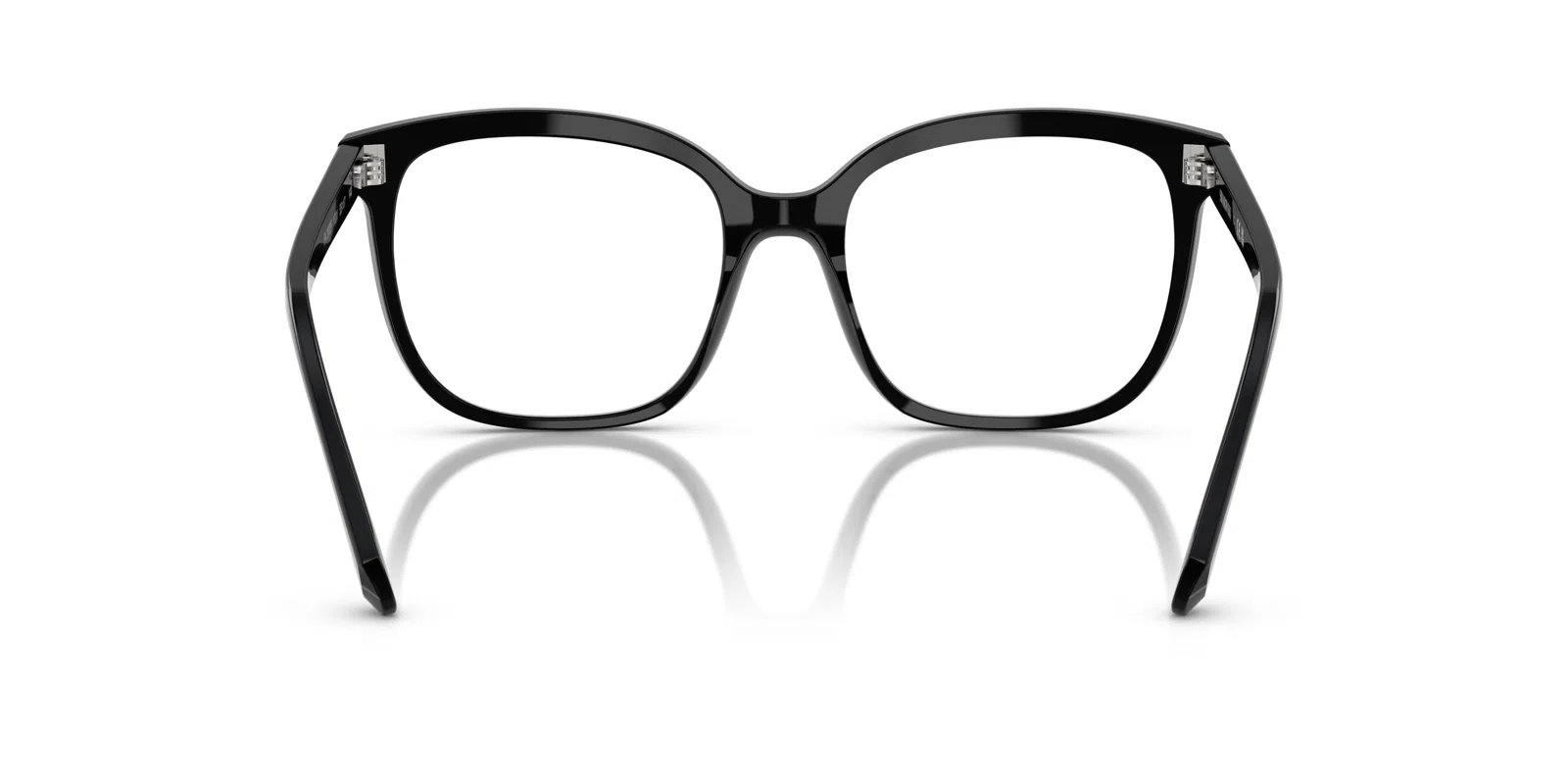 Swarovski 2033F Eyeglasses - view 21